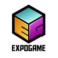 EG Expogame