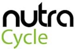 nutra cycle