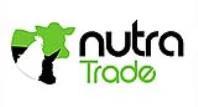 nutra trade