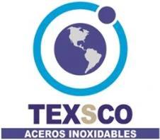 TEXSCO ACEROS INOXIDABLES