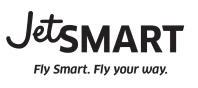 JETSMART Fly Smart. Fly your way.