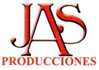 JAS PRODUCCIONES