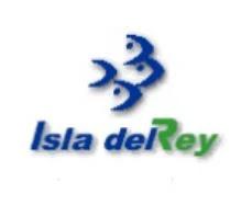 ISLA DELREY
