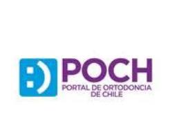 POCH PORTAL DE ORTODONCIA DE CHILE