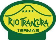 TERMAS RIO TRANCURA