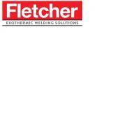 FLETCHER EXOTHERMIC WELDING SOLUTIONS