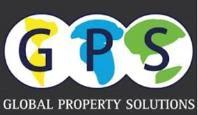 G P S GLOBAL PROPERTY SOLUTIONS