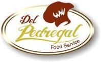 DEL PEDREGAL FOOD SERVICE
