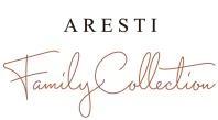 ARESTI FAMILY COLLECTION