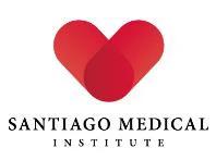 SANTIAGO MEDICAL INSTITUTE