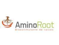 AminoRoot Bioestimulante de raices