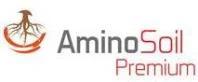 AminoSoil Premium