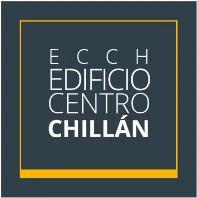 ECCH EDIFICIO CENTRO CHILLÁN