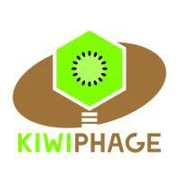 KiwiPhage