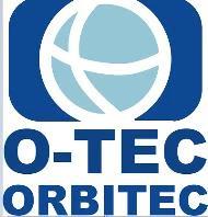 O-TEC ORBITEC