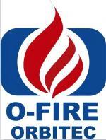 O-FIRE ORBITEC