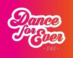 DANCE FOR EVER D4E