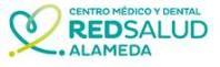CENTRO MÉDICO Y DENTAL REDSALUD ALAMEDA