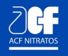 ACF ACF NITRATOS