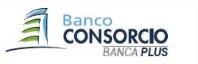 BANCO CONSORCIO BANCA PLUS
