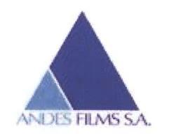 ANDES FILMS S.A.