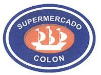 SUPERMERCADO COLON