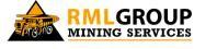 RMLGROUP MINING SERVICES