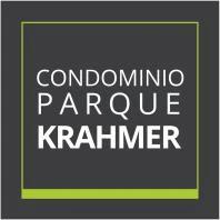 CONDOMINIO PARQUE KRAHMER