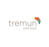 tremun wild food