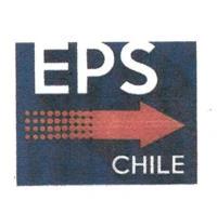 EPS CHILE