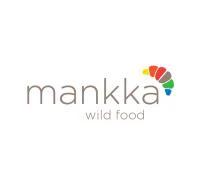 mankka wild food
