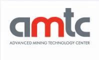 AMTC ADVANCED MINING TECHNOLOGY CENTER