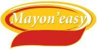 MAYON`EASY