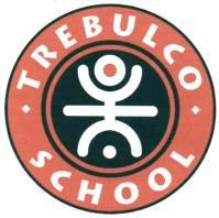 TREBULCO SCHOOL