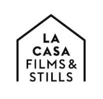 LA CASA FILMS & STILLS