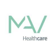 Mav HealthCare