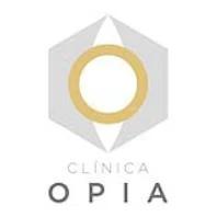 Clínica Opia