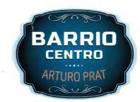 BARRIO CENTRO ARTURO PRAT