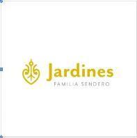 JARDINES FAMILIA SENDERO