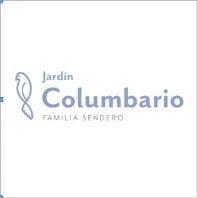 JARDIN COLUMBARIO FAMILIA SENDERO