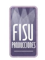 FISU PRODUCCIONES