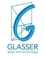 G GLASSER GLASS AND TECHNOLOGY