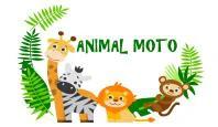ANIMAL MOTO