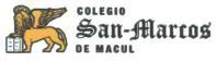 COLEGIO SAN-MARCOS DE MACUL