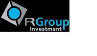 FR Group Investment