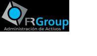 FR Group Administración de Activos