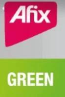 AFIX GREEN