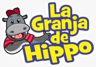 La Granja de Hippo
