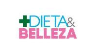 +DIETA&BELLEZA