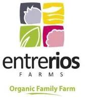 ENTRERIOS FARMS